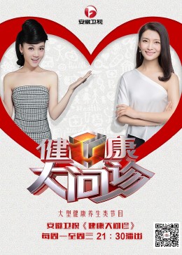 地下城与勇士70版本氪金刷图技巧